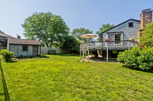9 Dowds Ln, Chicopee, MA 01020 - Photo 31