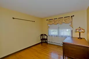 9 Dowds Ln, Chicopee, MA 01020 - Photo 15