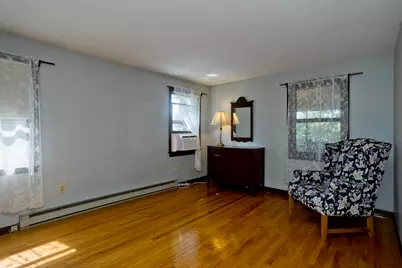 9 Dowds Ln, Chicopee, MA 01020 - Photo 13