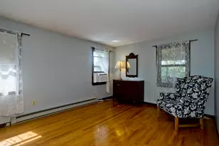 9 Dowds Ln, Chicopee, MA 01020 - Photo 13