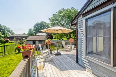 9 Dowds Ln, Chicopee, MA 01020 - Photo 25