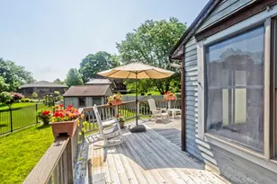 9 Dowds Ln, Chicopee, MA 01020 - Photo 25