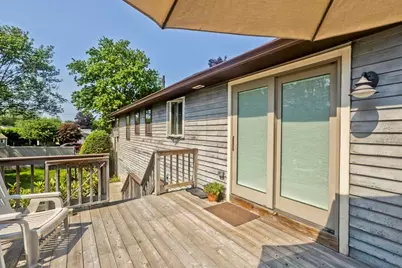 9 Dowds Ln, Chicopee, MA 01020 - Photo 23