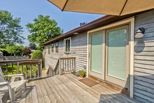 9 Dowds Ln, Chicopee, MA 01020 - Photo 23