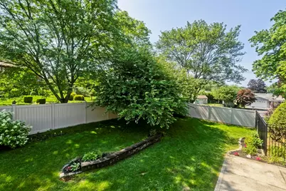 9 Dowds Ln, Chicopee, MA 01020 - Photo 29