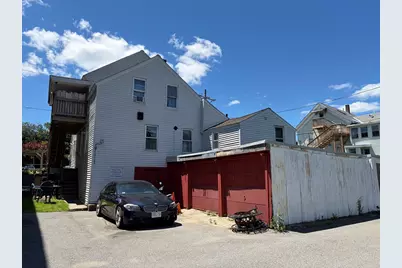 62 Mechanic St., Leominster, MA 01453 - Photo 9