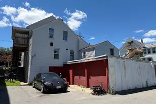 62 Mechanic St, Leominster, MA 01453 - Photo 9