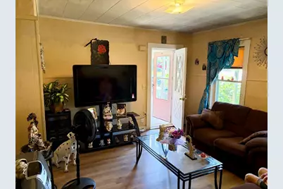 62 Mechanic St., Leominster, MA 01453 - Photo 3