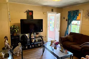 62 Mechanic St, Leominster, MA 01453 - Photo 3