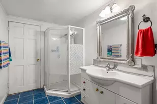 7 Victoria Ave, Rutland, MA 01543 - Photo 7