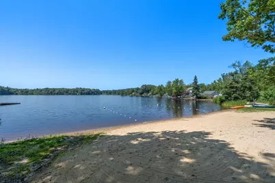 7 Victoria Ave, Rutland, MA 01543 - Photo 15