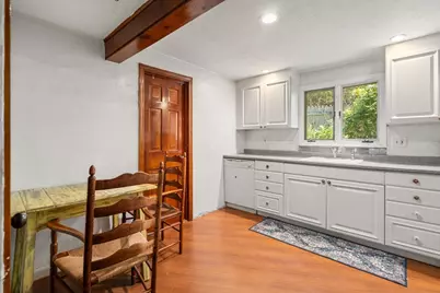 7 Victoria Ave, Rutland, MA 01543 - Photo 5