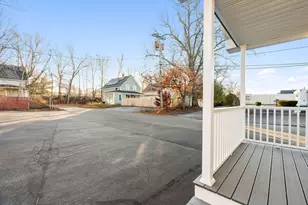 381 Summer St, Fitchburg, MA 01420 - Photo 27