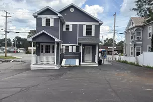 381 Summer St, Fitchburg, MA 01420 - Photo 1