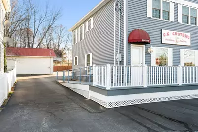 381 Summer Street, Fitchburg, MA 01420 - Photo 29