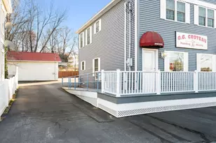 381 Summer St, Fitchburg, MA 01420 - Photo 29