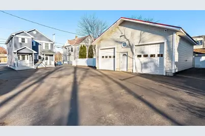 381 Summer Street, Fitchburg, MA 01420 - Photo 5