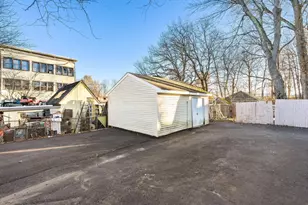 381 Summer St, Fitchburg, MA 01420 - Photo 5