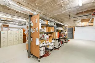 381 Summer St, Fitchburg, MA 01420 - Photo 21