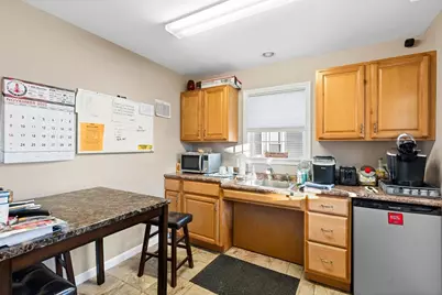 381 Summer Street, Fitchburg, MA 01420 - Photo 21