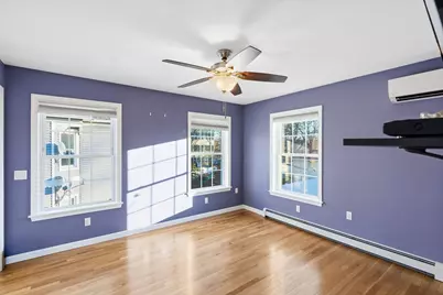 381 Summer Street, Fitchburg, MA 01420 - Photo 15