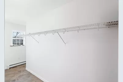 381 Summer Street, Fitchburg, MA 01420 - Photo 17