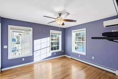 381 Summer Street, Fitchburg, MA 01420 - Photo 15