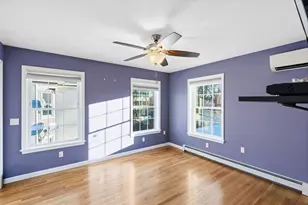 381 Summer St, Fitchburg, MA 01420 - Photo 15