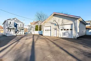 381 Summer St, Fitchburg, MA 01420 - Photo 3