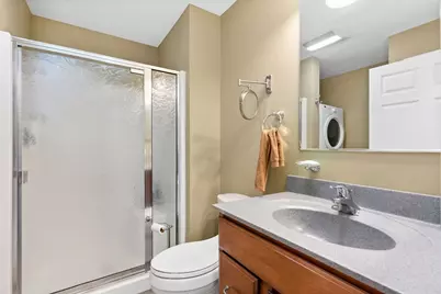 381 Summer Street, Fitchburg, MA 01420 - Photo 17