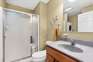 381 Summer St, Fitchburg, MA 01420 - Photo 17