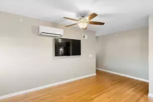 381 Summer St, Fitchburg, MA 01420 - Photo 13