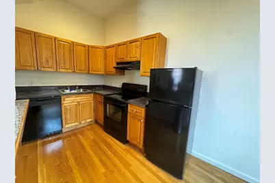 176 W. Springfield St #2, Boston, MA 02118 - Photo 3