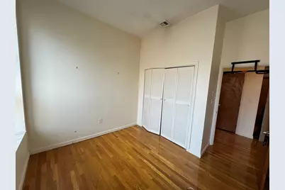 176 W. Springfield St #2, Boston, MA 02118 - Photo 5
