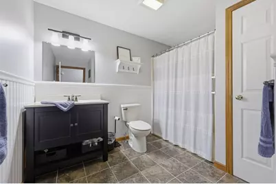 19 Rosewood Ln #19, Southwick, MA 01077 - Photo 19