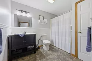 19 Rosewood Ln, Southwick, MA 01077 - Photo 19