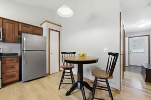 19 Rosewood Ln, Southwick, MA 01077 - Photo 9