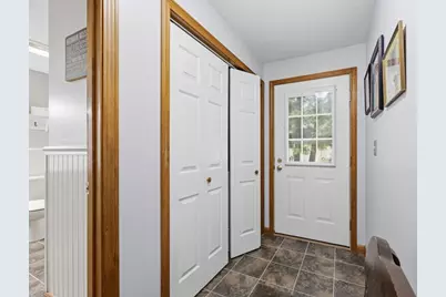 19 Rosewood Ln #19, Southwick, MA 01077 - Photo 21