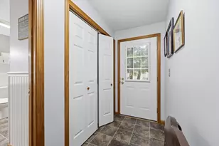 19 Rosewood Ln, Southwick, MA 01077 - Photo 21