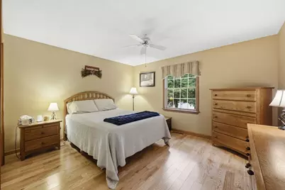 19 Rosewood Ln #19, Southwick, MA 01077 - Photo 17