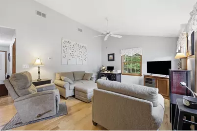 19 Rosewood Ln #19, Southwick, MA 01077 - Photo 13