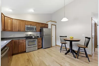 19 Rosewood Ln #19, Southwick, MA 01077 - Photo 11