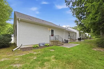 19 Rosewood Ln #19, Southwick, MA 01077 - Photo 25