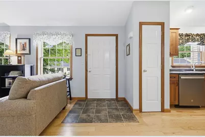 19 Rosewood Ln #19, Southwick, MA 01077 - Photo 15