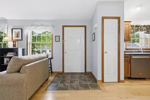 19 Rosewood Ln, Southwick, MA 01077 - Photo 15