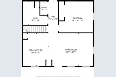 19 Rosewood Ln #19, Southwick, MA 01077 - Photo 29