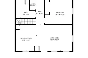 19 Rosewood Ln, Southwick, MA 01077 - Photo 29