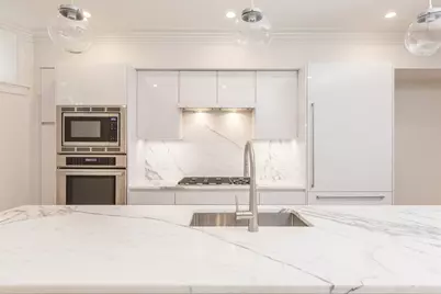 156 W Concord Street #1, Boston, MA 02118 - Photo 7