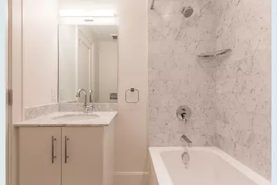 156 W Concord Street #1, Boston, MA 02118 - Photo 9