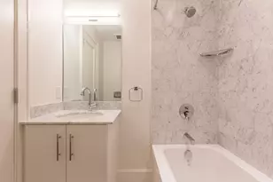 156 W Concord St, Boston, MA 02118 - Photo 9